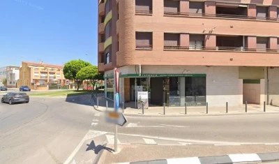 Farmacia