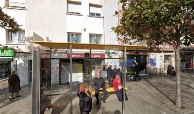 Farmacia