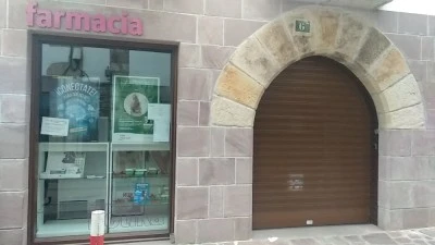 Farmacia