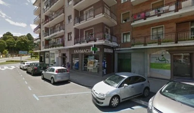 Farmacia