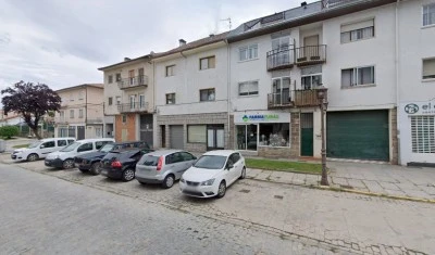 Farmacia