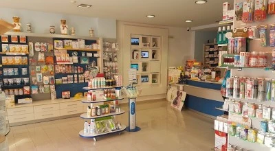 Farmacia