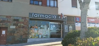 Farmacia