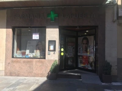Farmacia