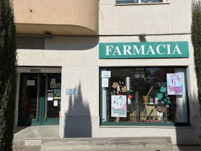 Farmacia