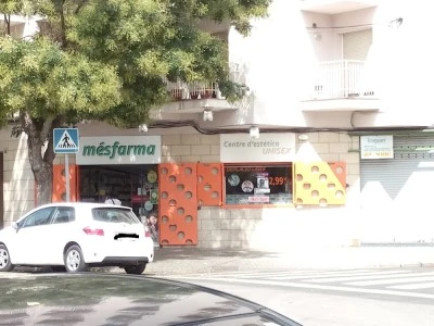 Farmacia