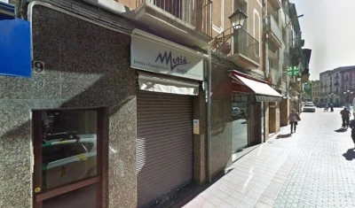 Farmacia