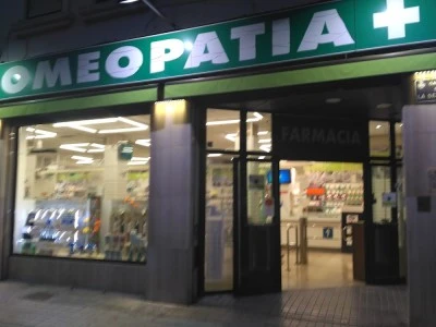 Farmacia