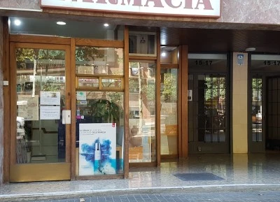 Farmacia