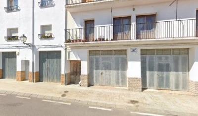 Farmacia