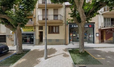 Farmacia