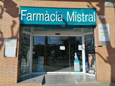 Farmacia