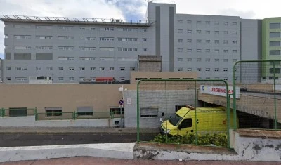 Farmacia