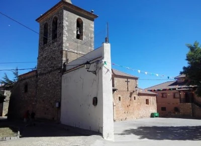 Farmacia