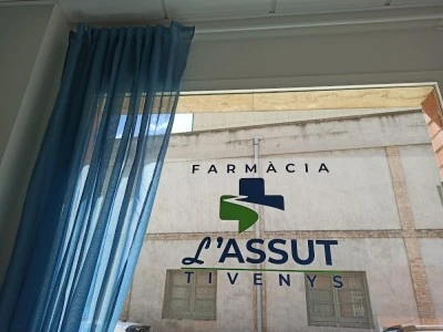Farmacia