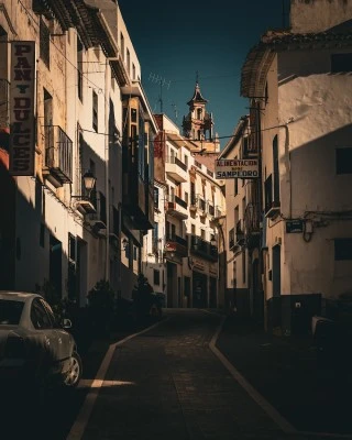 Farmacia