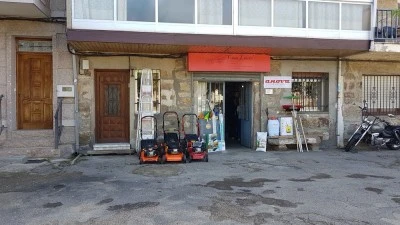 Farmacia
