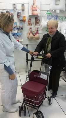 Farmacia