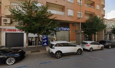 Farmacia