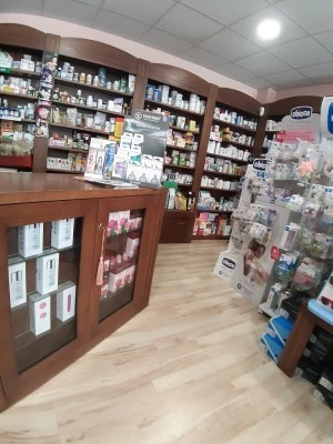 Farmacia