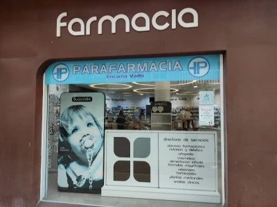 Farmacia