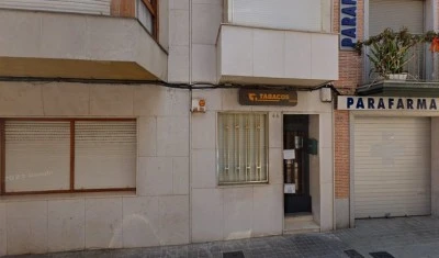 Farmacia