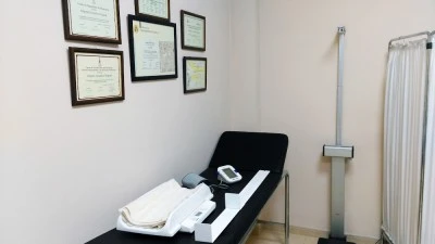 Farmacia