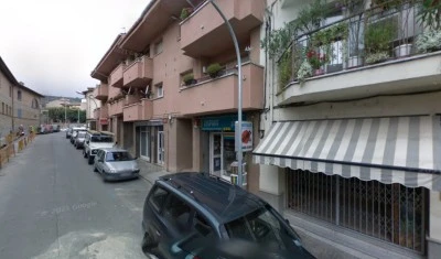 Farmacia