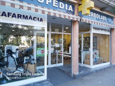 Farmacia