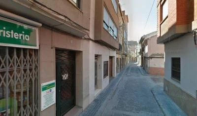 Farmacia