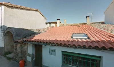 Farmacia