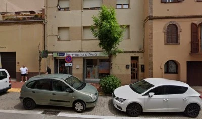 Farmacia