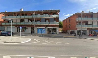 Farmacia