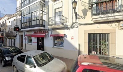FARMACIA ANA CID DELGADO