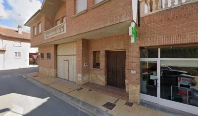 Farmacia