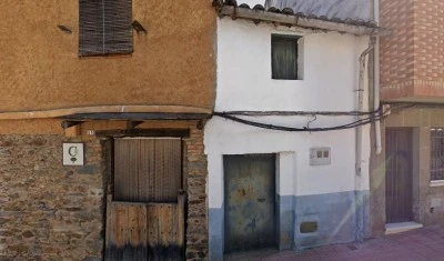 Farmacia Bueno Rontome