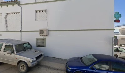 FARMACIA CABEZAS
