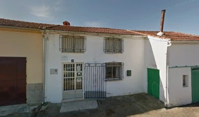 Farmacia