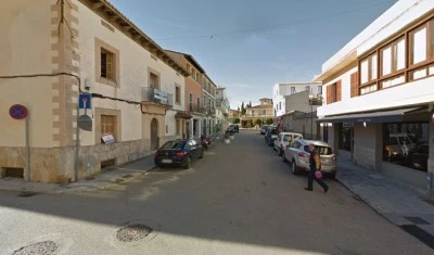 FARMACIA CALDENTEY NADAL
