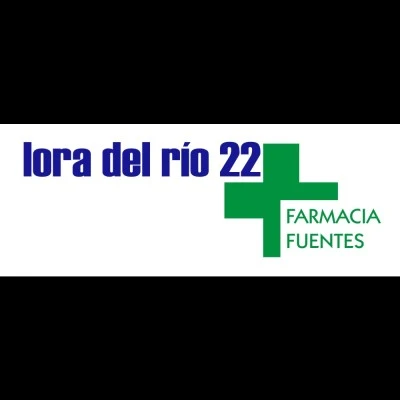 Farmacia Margarita González González