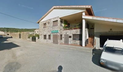 Farmacia
