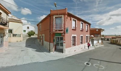 Farmacia