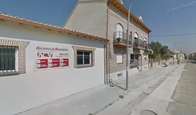 Farmacia