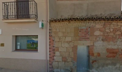 Farmacia