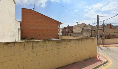 Farmacia Drinka Karina Senkovich