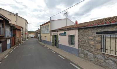 Farmacia