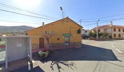 Farmacia
