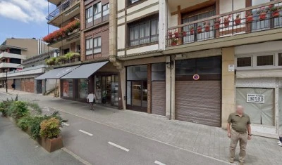 Farmacia Fenoll Albisu Lorenzo