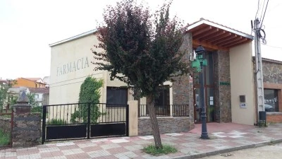 Farmacia