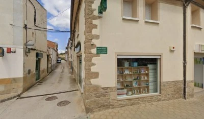 Farmacia